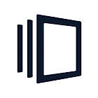 Instapage logo — Design Tools