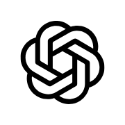 ChatGPT Plus logo — AI Tools · LLM APIs