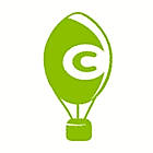 Crazy Egg logo — Analytics