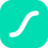 LottieFiles logo — Design Tools