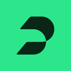 Plain logo — Customer Support