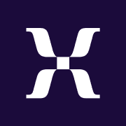 Mixpanel logo — Analytics