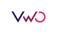 VWO Testing logo — Analytics