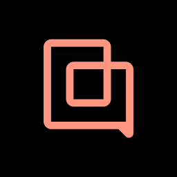 Gorgias logo — Customer Support