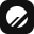 PlanetScale logo — VPS Hosting