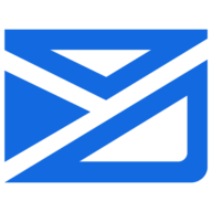 Campaigner logo — Email Marketing