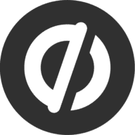 Unbounce logo — Design Tools