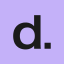 Deel logo — HR Software