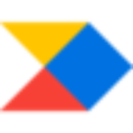 Productboard logo — Project Management