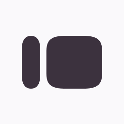 Typeform logo — Note Taking