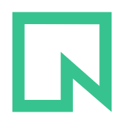Neon logo — VPS Hosting