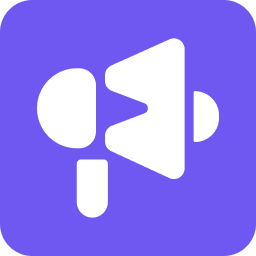 Smartlead logo — Email Marketing