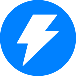 Instantly logo — Email Marketing