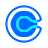 Calendly logo — Meetings