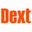 Dext logo — Accounting