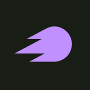 Semrush logo — SEO Tools