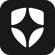 Auth0 logo — CRM