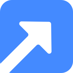 GetScreen.me logo — Customer Support