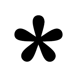 Tally logo — Note Taking