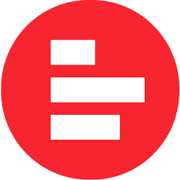 Supermetrics logo — Analytics