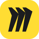 Miro logo — Note Taking