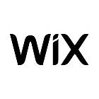 Wix logo — Ecommerce