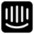 Intercom logo — Customer Support