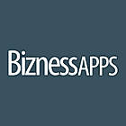 Bizness Apps logo — Ecommerce