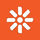 Kentico CMS logo — CRM