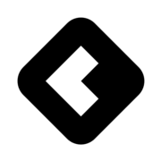 Common Room logo — CRM