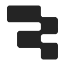 Retool logo — Project Management