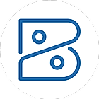 Zoho Books logo — Accounting