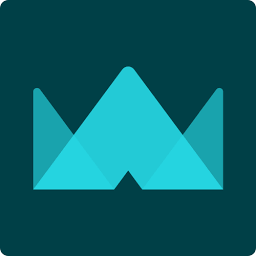 IPRoyal logo — Proxy · Residential Proxy