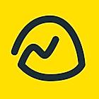 Basecamp logo — Project Management