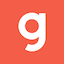 Gusto logo — HR Software