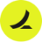 Ramp logo — Accounting