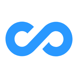 Connecteam logo — HR Software