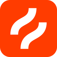 Hotjar logo — Analytics