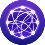 Reflect logo — Note Taking
