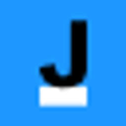 Justworks logo — HR Software