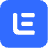 Lemlist logo — CRM