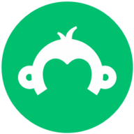 SurveyMonkey logo — Note Taking