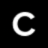 Carta logo — Accounting