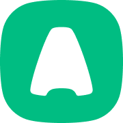 Aircall logo — Meetings
