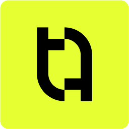Teachable logo — Webinars