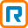 RingCentral logo — Meetings