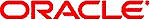Oracle EBS Financials logo — Accounting