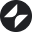 Glide logo — AI Tools · AI Agents