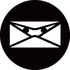 Invoice Ninja logo — Invoicing