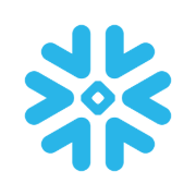 Snowflake logo — AI Tools · Vector Databases